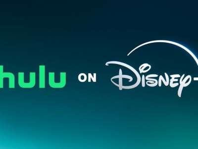 Disney+ jeszcze lepszy! Dwa streamingi w ofercie jednego