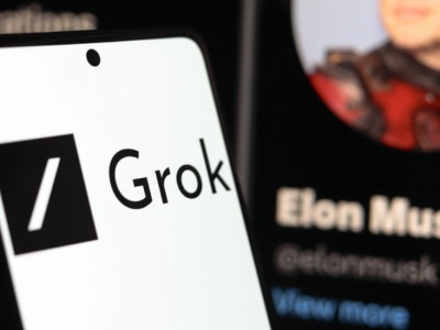 Grok zaczyna sprzedawać odpowiedzi. To brzmi jak totalny strzał w kolano