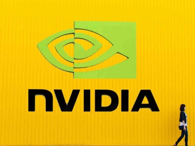 Chiny kontra Nvidia: Gdy sankcje stają się najlepszym nauczycielem