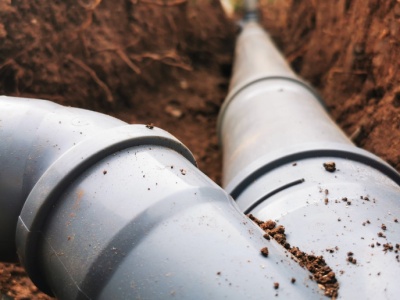 Nadchodzą zmiany w ściekach. Nowe prawo obejmie oczyszczalnie gminne i przydomowe