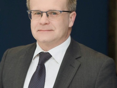 Ludwik Kotecki, RPP: Jesteśmy już na tyle bogaci, że czas na podatek majątkowy