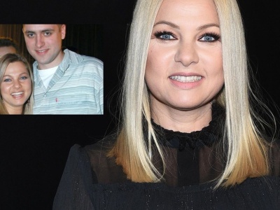 Ukochany znanej aktorki był gwiazdą rapu. Doceniono go dopiero po latach