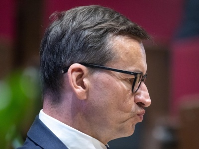 Śledztwo ws. 