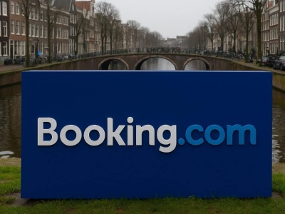 Największy bunt hotelarzy w historii Europy. Booking na ławie oskarżonych, może zapłacić miliardy