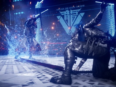 To wygląda LEPIEJ niż mogliście sobie wyobrazić. Ninja Gaiden 4 prezentuje się FENOMENALNIE