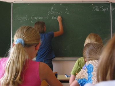 Tak Niemcy rozwiązali problem 