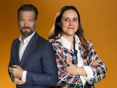 „Lokaty nie są bezpieczne, są po prostu martwe”. W co zainwestować 50, 100 i 500 tys. zł?