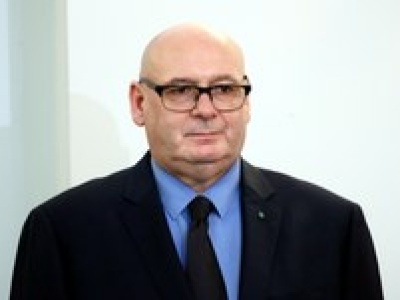 Piotr Zgorzelski: Prawica w 2027 roku ma otwarte drzwi do rządzenia