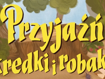 Eksperci i biznes łączą siły, by pomóc dzieciom się dogadywać. Efekt? Mądra bajka na trudne chwile
