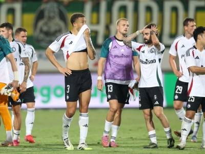 Słaby tydzień polskich pucharowiczów. Oto ich szanse na awans!