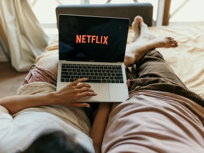 Godzinne odcinki odchodzą do lamusa? Streaming ma problem przez krótkie treści