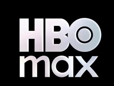 HBO Max zapowiada agresywniejszą walkę ze współdzieleniem kont. Zaostrzenie reguł już od września