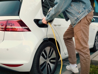 Rozliczanie kilometrówek za elektryki. Będą zmiany w przepisach