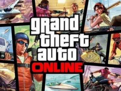 GTA Online zablokuje dostęp? Nadchodzi obowiązkowa weryfikacja