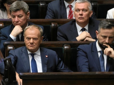 Fundusz Kościelny będzie kosztował Polaków jeszcze więcej. Wyciekły szacunki rządu