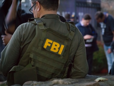 Gubernator J.B. Pritzker o szukaniu przez FBI ustawodawców z Teksasu: Nie mogą ich aresztować w Illinois