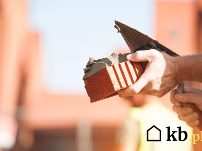 Budujesz dom? Sprawdź, które materiały właśnie potaniały – lista zaskakuje!