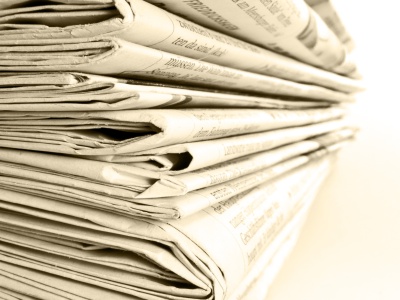 Europejski Akt o Wolności Mediów wchodzi w życie. Co warto wiedzieć?