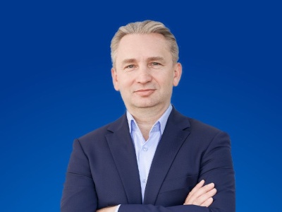 OMECON &UP®: Od zarządzania dostawami do strategicznego planowania transportu