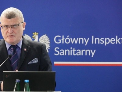 GIS wydał ważny komunikat: bardzo silne alergeny w żywności popularnej marki