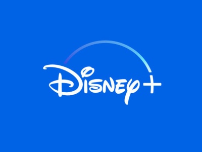 Midjourney demaskuje hipokryzję Disneya i Universal! Hollywood w ogniu krytyki