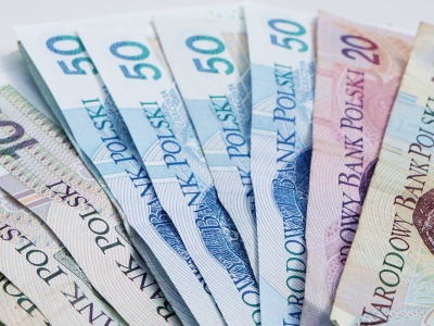 36 tysięcy seniorów w Lubelskiem z wyższymi świadczeniami. Czy Ciebie też to dotyczy?