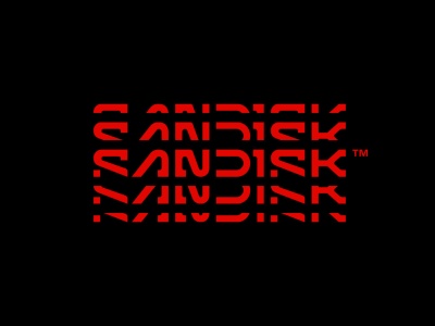 SanDisk i SK hynix współpracują nad nową pamięcią HBF. To może być przełom w dziedzinie sztucznej inteligencji
