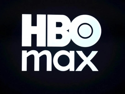 Koniec pobłażliwości - HBO Max przechodzi do 