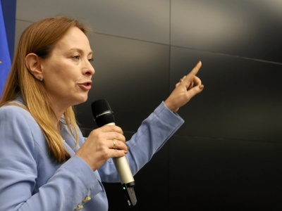 Burza wokół KPO. Pełczyńska-Nałęcz zapowiada: Mysz się nie prześliźnie