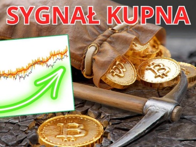 Bitcoin jest niedowartościowany o co najmniej 45% – to prawdziwa cena BTC w 2025