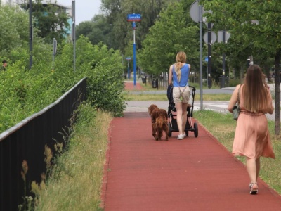 Żyjemy w stygmatyzującym społeczeństwie. Badania o matkach w pracy wkurzyły mnie jak nigdy