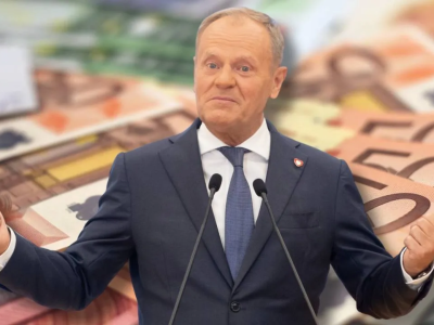 Prokuratura wszczyna postepowanie w sprawie przekrętów KPO