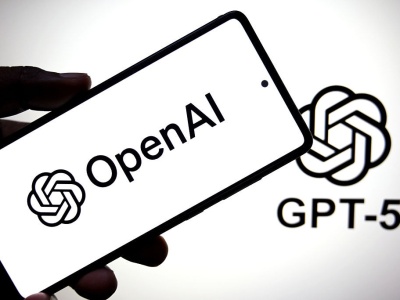„Najmądrzejszy, najszybszy i najbardziej użyteczny model, jaki dotychczas stworzyło OpenAI”. Co trzeba wiedzieć o nowym ChatGPT-5?
