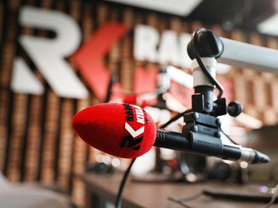 ROZMOWA DNIA. Poniedziałek, godz. 8.30. Dr n.med. Wojciech Przybylski, wojewódzki konsultant ds. zdrowia publicznego