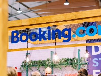 Hotelarze wkurzeni na Booking.com. Łączą siły i pozywają giganta