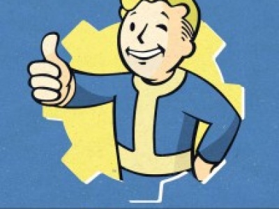 Elitarny zestaw dla posiadaczy Steam Decka. Fallout 4 GOTY + INDIKA za 60 zł w Fanatical!