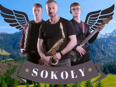 Sylwuś z Magika – Nie będę się żenił