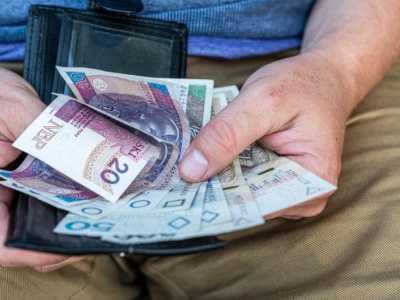 Nawet 3631,20 zł na osobę, ale pod jednym warunkiem
