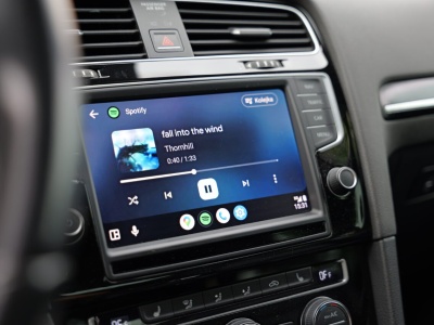 Android Auto nie działa? W ten sposób to naprawisz