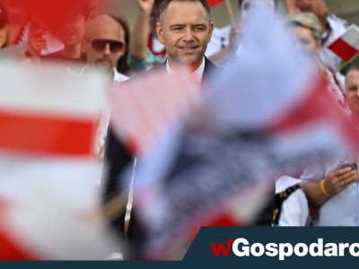 Podwyżka progu podatku PIT – projekt tuż-tuż!