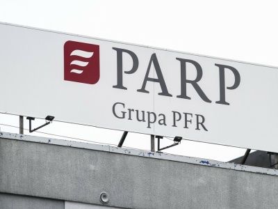 PARP rusza z kontrolami w HoReCa. Zwrot dotacji nawet w 14 dni
