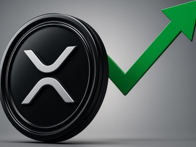 Dlaczego XRP rośnie i ile będzie warte w przyszłości? Zapytaliśmy eksperta