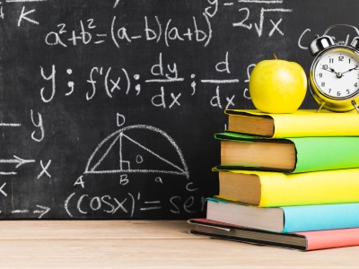 17-latka obaliła matematyczną hipotezę. Eksperci próbowali tego przez 40 lat