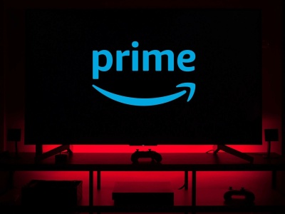 Amazon Prime Video z NIESPODZIANKĄ na weekend. Twórca Resident Evil, George R. R. Martin i wielka porażka