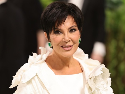 69-letnia gwiazda pokazała swoją 91-letnią mamę. Trudno uwierzyć w ich wiek