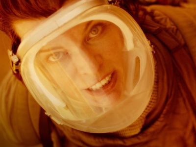 Użytkownicy Prime Video nie odpuszczą sci-fi. Żadnemu