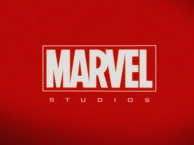 Tak źle w Marvelu jeszcze nie było... Wyniki finansowe MCU nie mogą kłamać