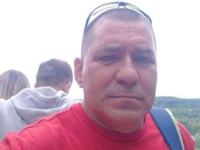 Zaginął mieszkaniec Targowisk. Policja prowadzi poszukiwania