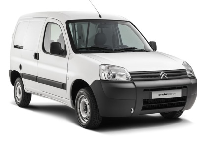 Chcesz kupić nowego Citroena Berlingo I generacji? Przygotuj 84 tys. zł i się pospiesz