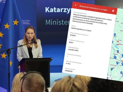 Przegląd najbardziej absurdalnych inwestycji KPO. Oto absolutny nr 1
